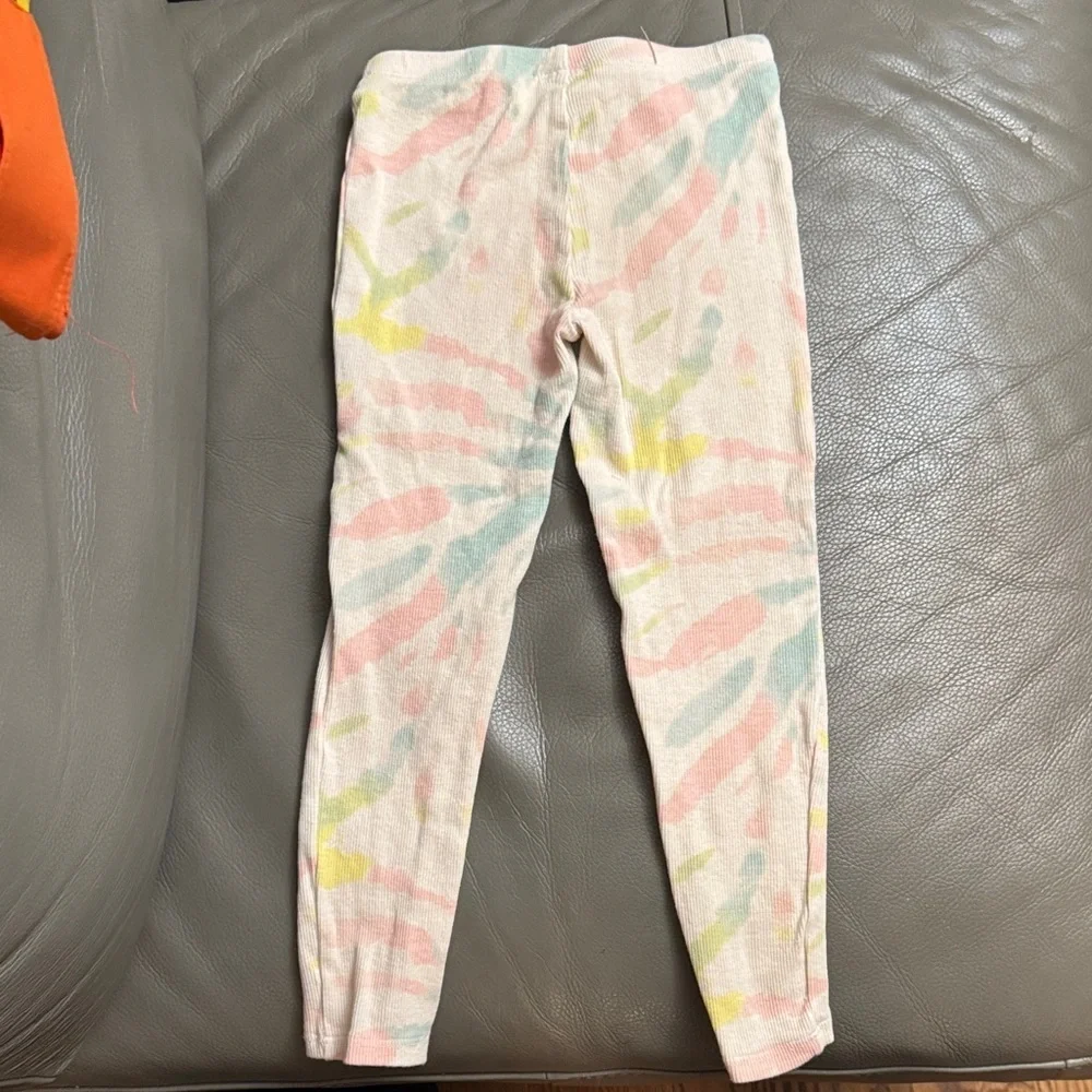 Grayson Mini super cute